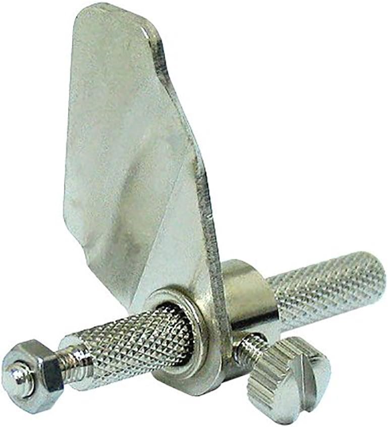 Wire Stripper Depth Gauge Attachment for Wire Stripping Tools. pa-90